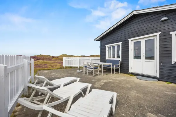 Ferienhaus 73211 in Sønderho Strandvej 50B, Sønderho | Bild 24 von 36