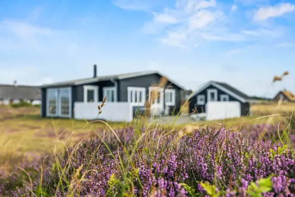 Ferienhaus 73211 in Sønderho Strandvej 50B, Sønderho | Bild 28 von 36