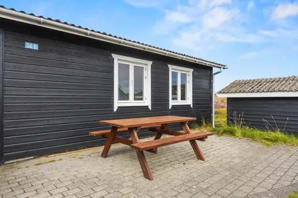 Ferienhaus 73211 in Sønderho Strandvej 50B, Sønderho | Bild 32 von 36