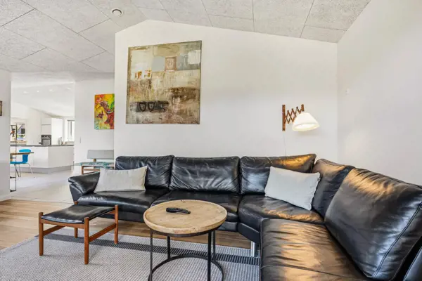 Ferienhaus 60769 in Gl. Skolevej 16, Blåvand Strand | Bild 7 von 31