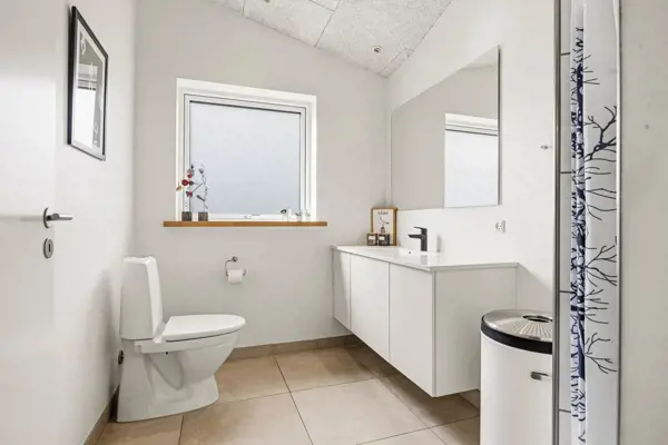 Ferienhaus 60769 in Gl. Skolevej 16, Blåvand Strand | Bild 20 von 31