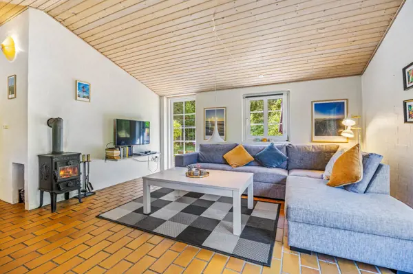 Ferienhaus L6709 in Græmvej 59, Vester Husby | Bild 3 von 31