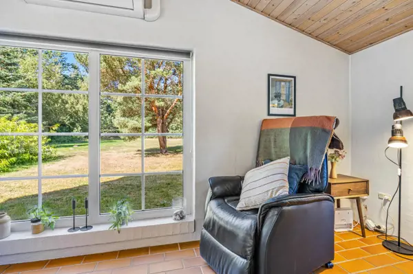 Ferienhaus L6709 in Græmvej 59, Vester Husby | Bild 5 von 31
