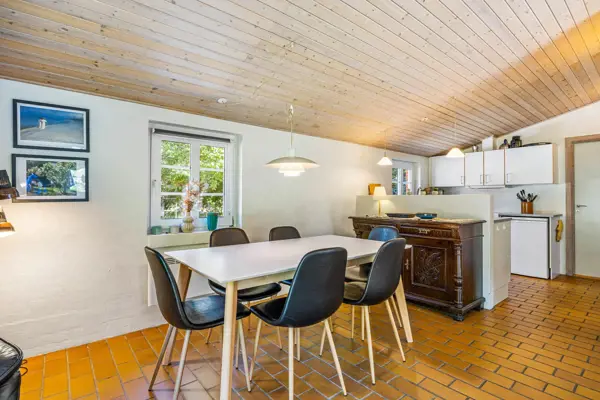 Ferienhaus L6709 in Græmvej 59, Vester Husby | Bild 6 von 31