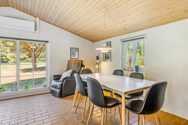 Ferienhaus L6709 in Græmvej 59, Vester Husby | Bild 7 von 31