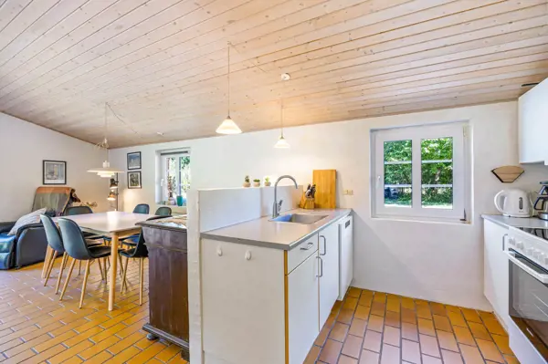 Ferienhaus L6709 in Græmvej 59, Vester Husby | Bild 9 von 31