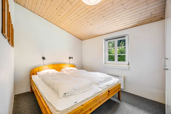 Ferienhaus L6709 in Græmvej 59, Vester Husby | Bild 12 von 31