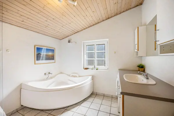 Ferienhaus L6709 in Græmvej 59, Vester Husby | Bild 13 von 31