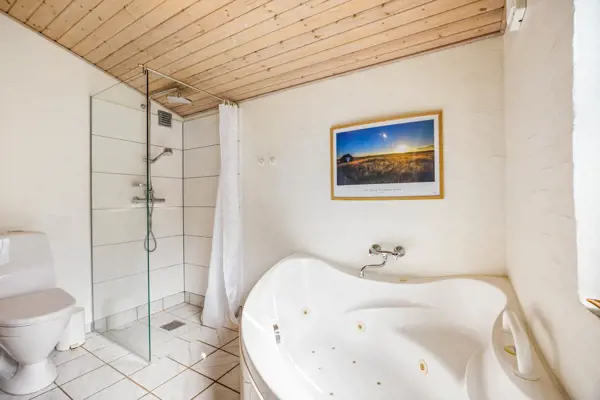 Ferienhaus L6709 in Græmvej 59, Vester Husby | Bild 14 von 31