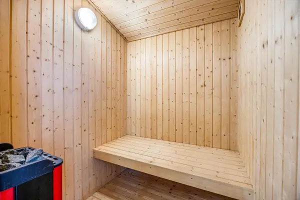 Ferienhaus L6709 in Græmvej 59, Vester Husby | Bild 15 von 31