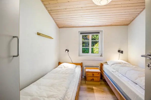 Ferienhaus L6709 in Græmvej 59, Vester Husby | Bild 16 von 31