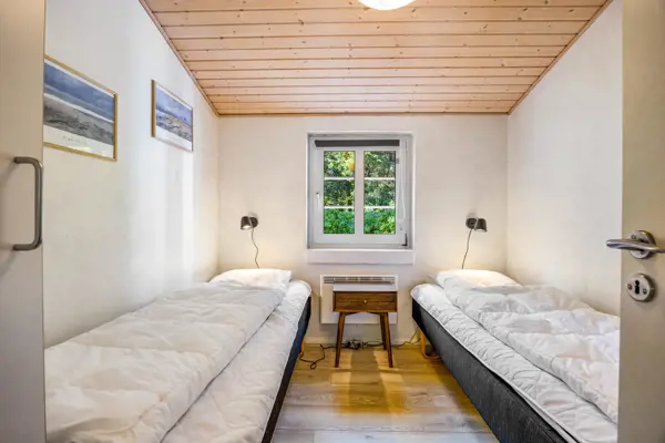 Ferienhaus L6709 in Græmvej 59, Vester Husby | Bild 17 von 31