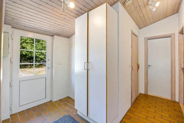 Ferienhaus L6709 in Græmvej 59, Vester Husby | Bild 18 von 31