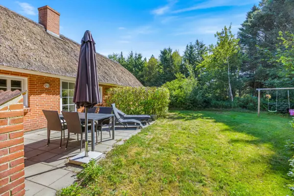 Ferienhaus L6709 in Græmvej 59, Vester Husby | Bild 20 von 31