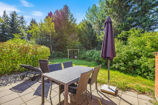 Ferienhaus L6709 in Græmvej 59, Vester Husby | Bild 22 von 31