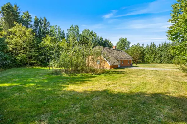 Ferienhaus L6709 in Græmvej 59, Vester Husby | Bild 25 von 31