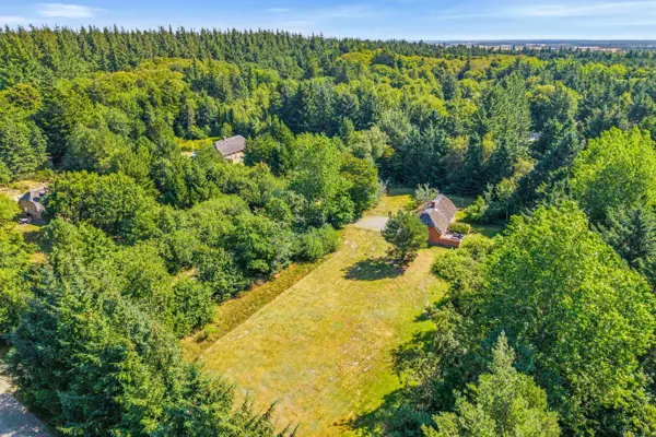 Ferienhaus L6709 in Græmvej 59, Vester Husby | Bild 27 von 31
