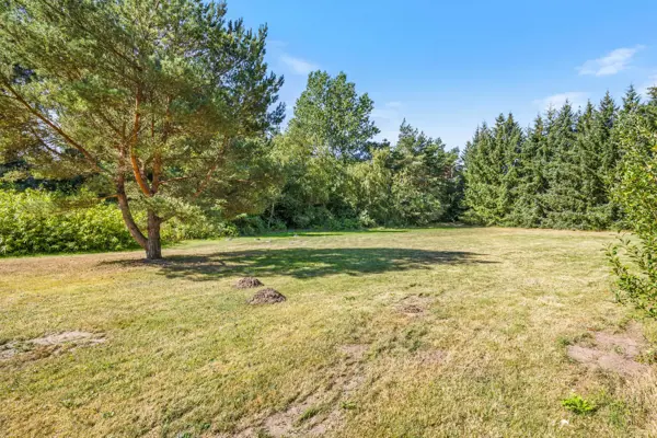 Ferienhaus L6709 in Græmvej 59, Vester Husby | Bild 28 von 31