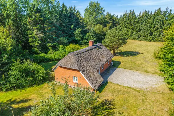 Ferienhaus L6709 in Græmvej 59, Vester Husby | Bild 30 von 31