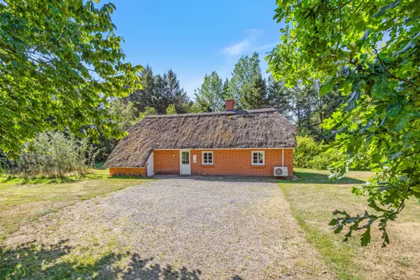 Ferienhaus L6709 in Græmvej 59, Vester Husby | Bild 31 von 31