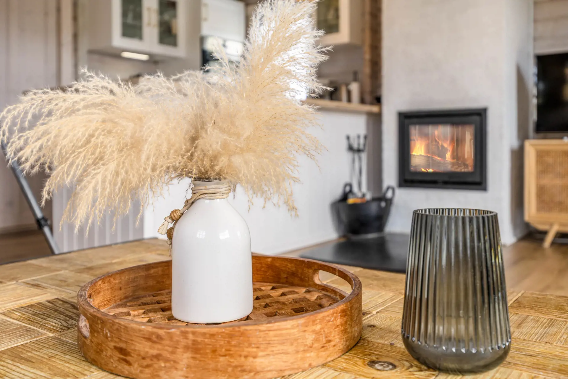 Ferienhaus D3474 in Riskrogvej 58, Haurvig | Bild 7 von 44