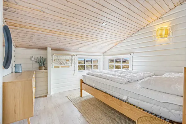 Ferienhaus D3474 in Riskrogvej 58, Haurvig | Bild 25 von 44