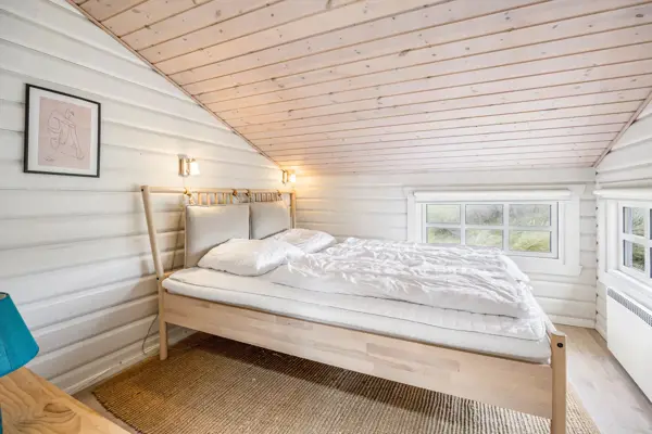 Ferienhaus D3474 in Riskrogvej 58, Haurvig | Bild 31 von 44