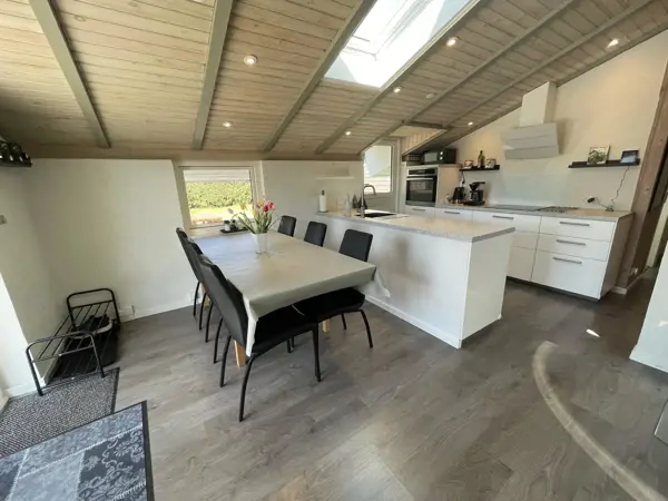 Bild 7 von 21