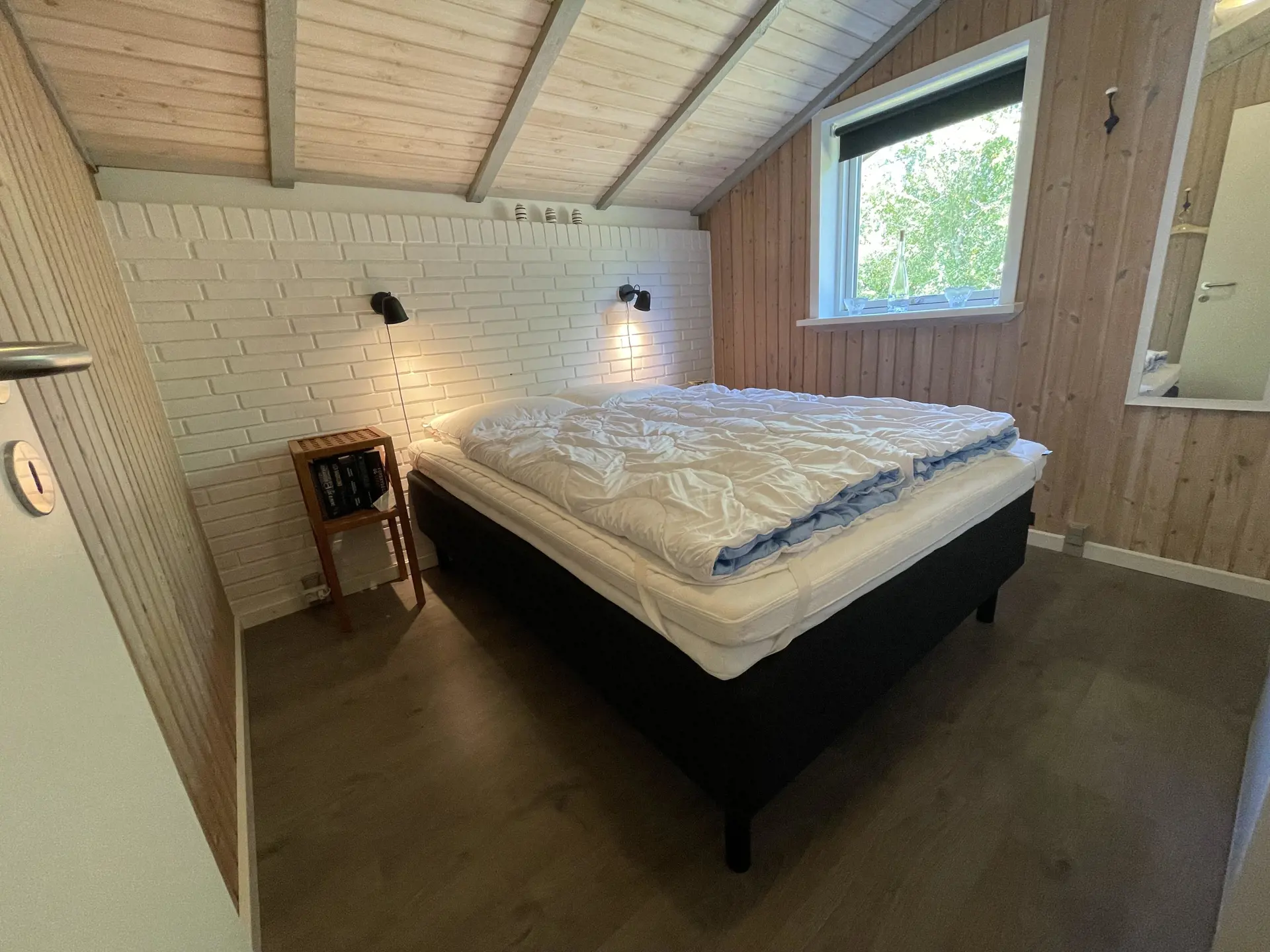 Bild 9 von 21