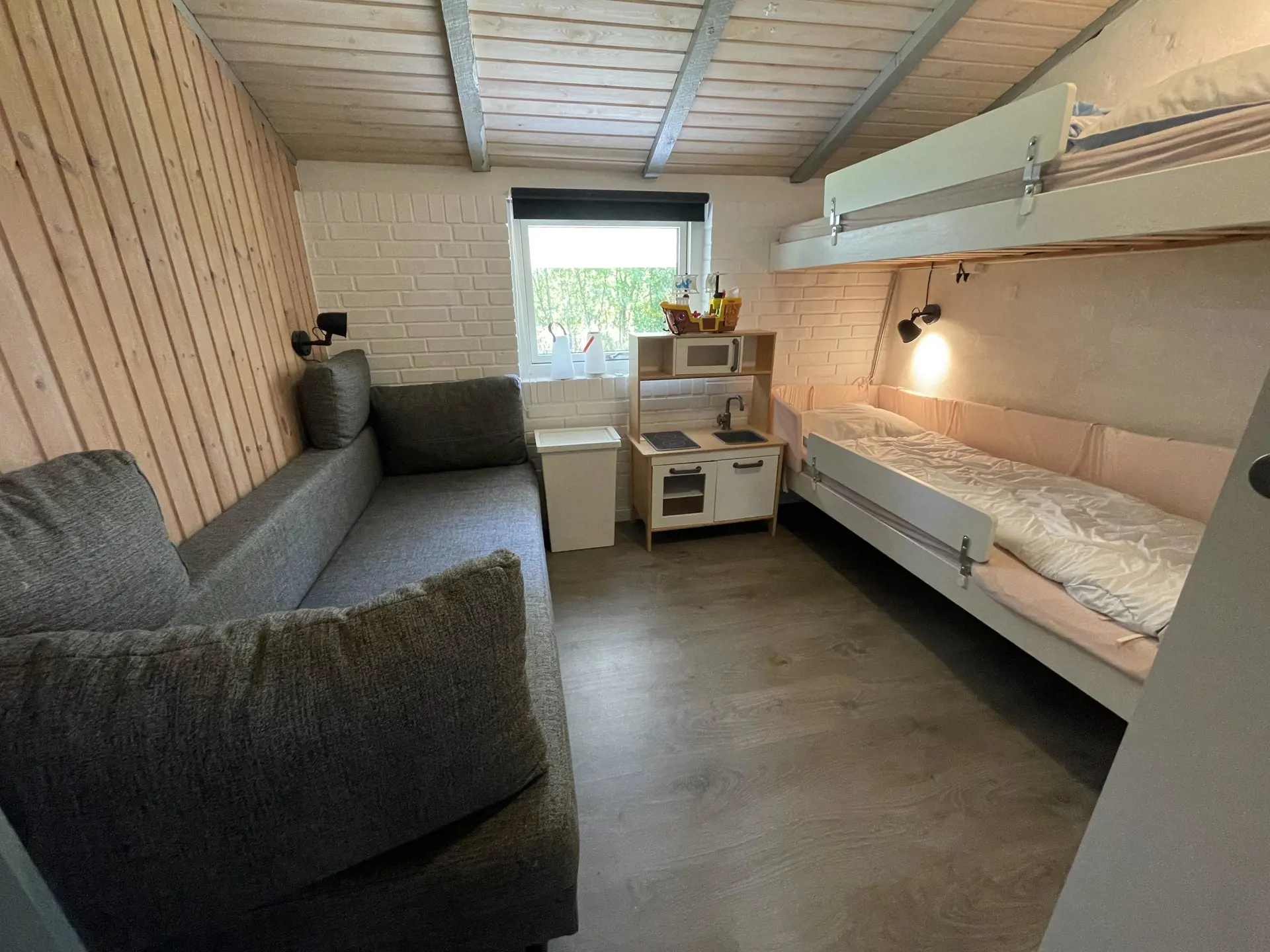 Bild 10 von 21