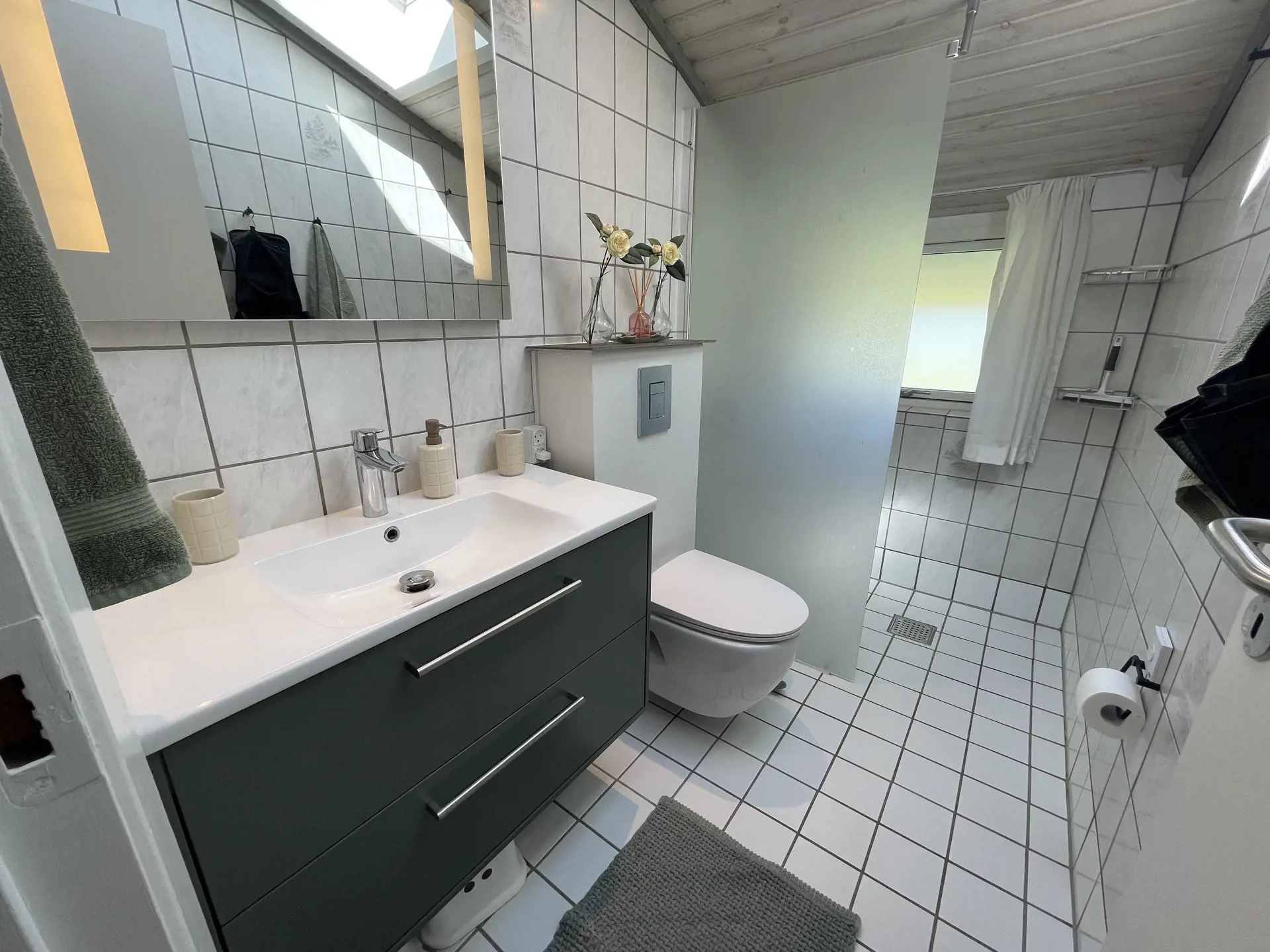 Bild 11 von 21