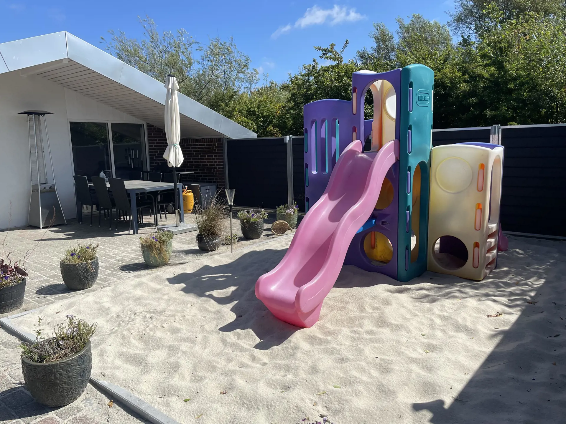 Bild 17 von 21