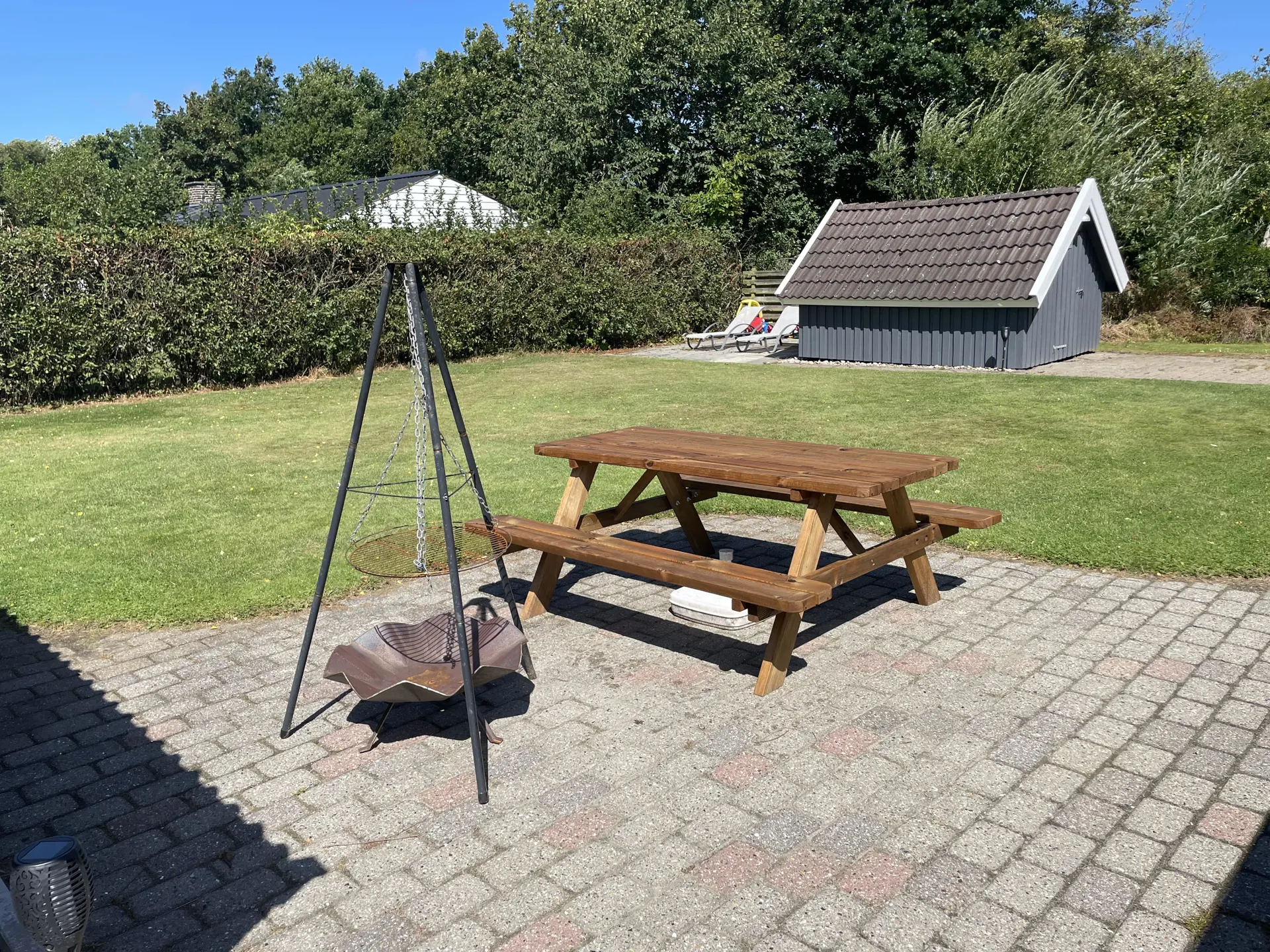 Bild 18 von 21