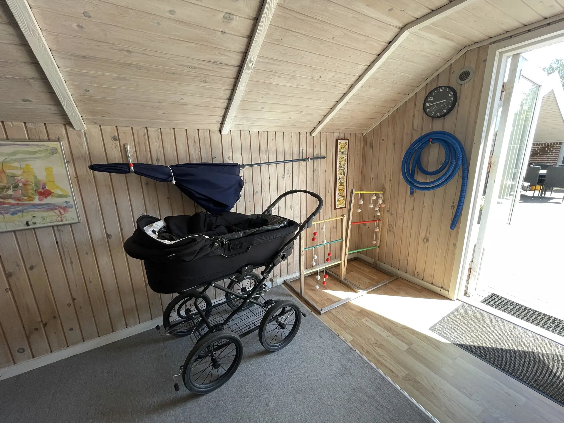 Bild 19 von 21