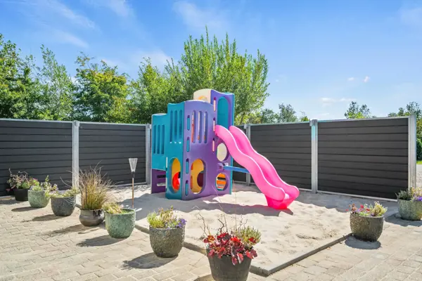 Ferienhaus 35801 in Kosigvænget 43, Bork Havn | Bild 27 von 31