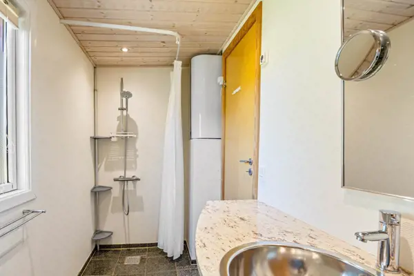 Ferienhaus H5704 in Klitsvinget 10, Klegod | Bild 13 von 33