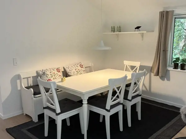 Bild 3 von 9