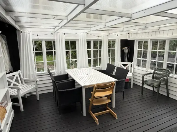 Bild 5 von 9
