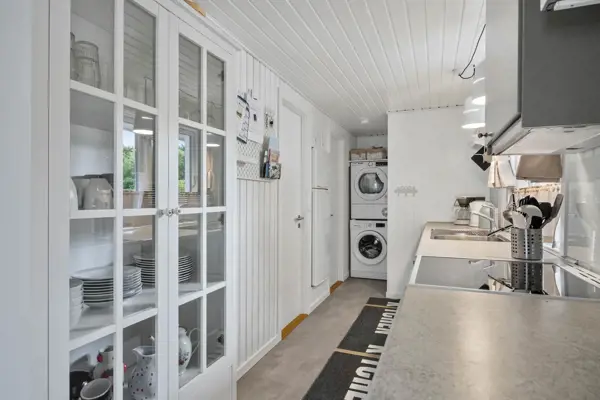 Ferienhaus 72212 in Engdraget 20, Rindby | Bild 9 von 33