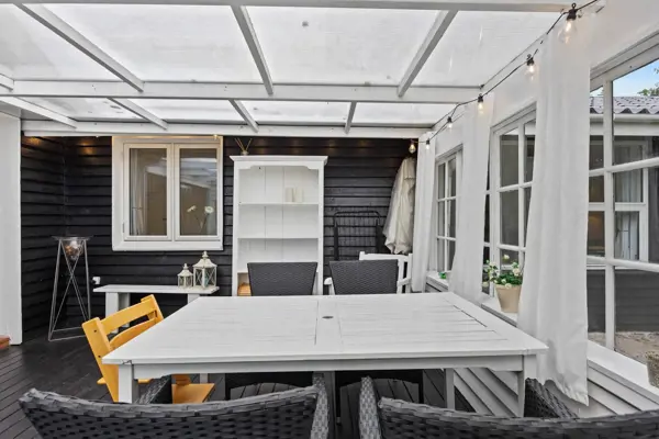 Ferienhaus 72212 in Engdraget 20, Rindby | Bild 13 von 33