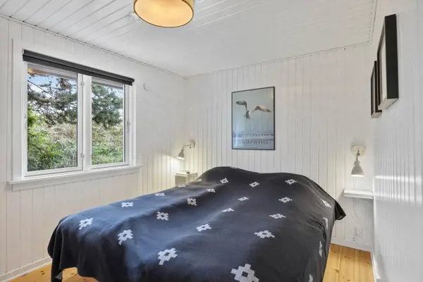 Ferienhaus 72212 in Engdraget 20, Rindby | Bild 14 von 33