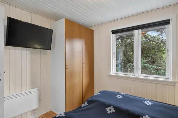 Ferienhaus 72212 in Engdraget 20, Rindby | Bild 15 von 33