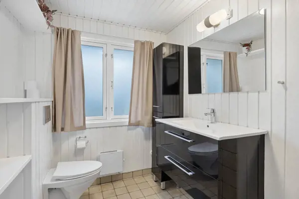 Ferienhaus 72212 in Engdraget 20, Rindby | Bild 16 von 33