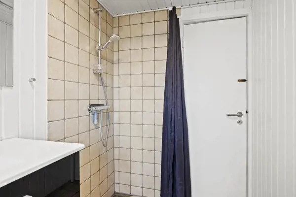 Ferienhaus 72212 in Engdraget 20, Rindby | Bild 17 von 33