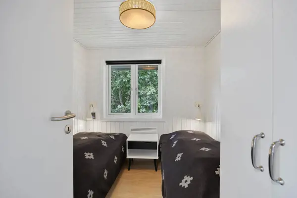 Ferienhaus 72212 in Engdraget 20, Rindby | Bild 18 von 33