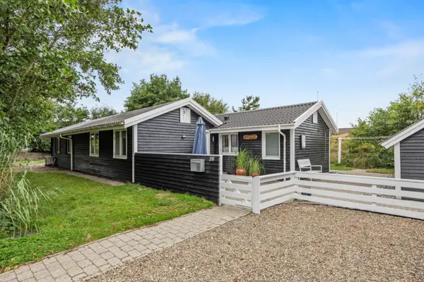 Ferienhaus 72212 in Engdraget 20, Rindby | Bild 23 von 33