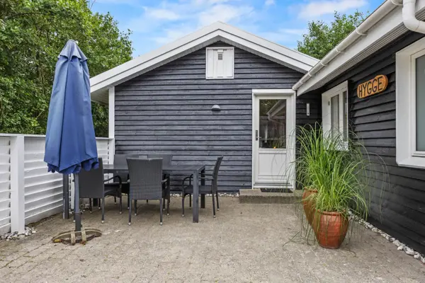 Ferienhaus 72212 in Engdraget 20, Rindby | Bild 24 von 33