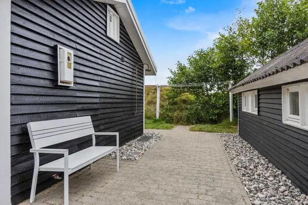 Ferienhaus 72212 in Engdraget 20, Rindby | Bild 28 von 33