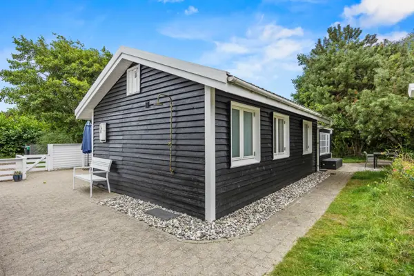 Ferienhaus 72212 in Engdraget 20, Rindby | Bild 29 von 33