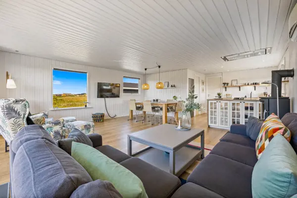 Bild 7 von 33